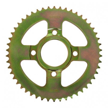 Engrane Trasero 50T Vento Crossmax 250 (20-21) Roda