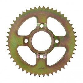 Engrane Trasero 50T Vl Xeverus 250 (20-21) Roda