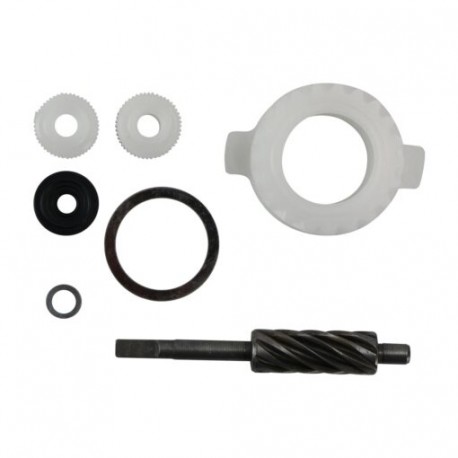 Engrane Velocimetro Honda Gl 150 Cargo (14-19) (Wstd)