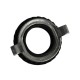 Engrane Velocimetro Italika Ft 125 (05-12), Ft 125 Clasica (12-16)
