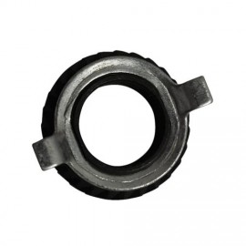 Engrane Velocimetro Italika Ft 125 (05-12), Ft 125 Clasica (12-16)