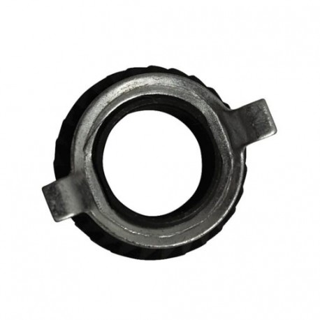 Engrane Velocimetro Italika Ft 125 (05-12), Ft 125 Clasica (12-16)