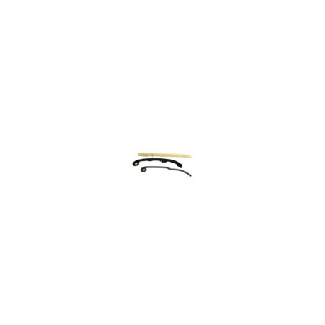 Guia Tensor Cadena Tiempo Set HN Gl 150 Cargo(14-22),Xr 150 L WSTD