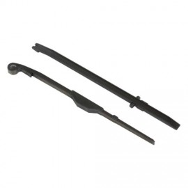 Guia Tensor Cadena Tiempo Set IT Ds 125 (17-18) VN Atom 150 (20-21)