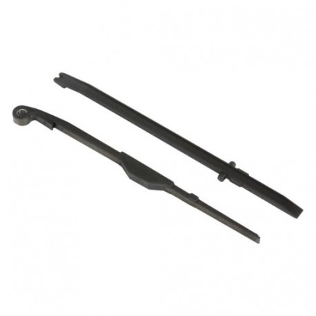 Guia Tensor Cadena Tiempo Set IT Ds 125 (17-18) VN Atom 150 (20-21)