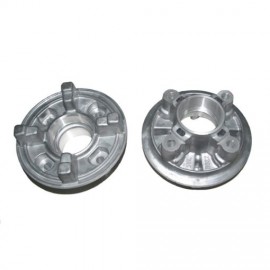 Porta Engrane Trasero Honda Cgl 125 Tool (12-19) (Wstd)