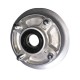 Porta Engrane Trasero Honda Gl 150 Cargo (14-19)