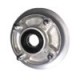 Porta Engrane Trasero Honda Gl 150 Cargo (14-19)
