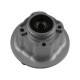 Porta Engrane Trasero Suzuki En 125 Hu (07-19)
