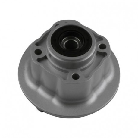Porta Engrane Trasero Suzuki En 125 Hu (07-19)