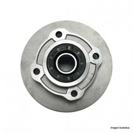 Porta Engrane Trasero Vento Crossmax 200 (20-21)