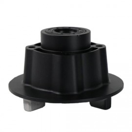 Porta Engrane Trasero Vento Cyclone 200 (20-21)