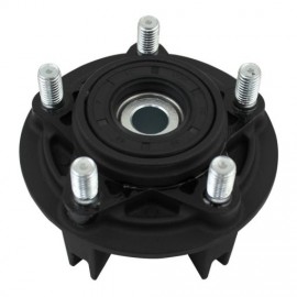 Porta Engrane Trasero Vento Rocketman 250 (20-21)