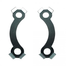 Seguro Engrane Trasero Set Italika Ft 125 (05-12)