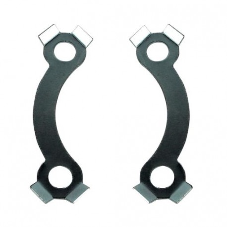 Seguro Engrane Trasero Set Italika Ft 125 (05-12)