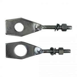 Tensor Cadena Der/Izq Set IT At 110 (05-16) At 110 Rt (12-14)