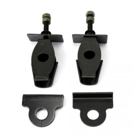 Tensor Cadena Der/Izq Set IT Dm 200 (07-19) VN Rocketman 250 (20-21)