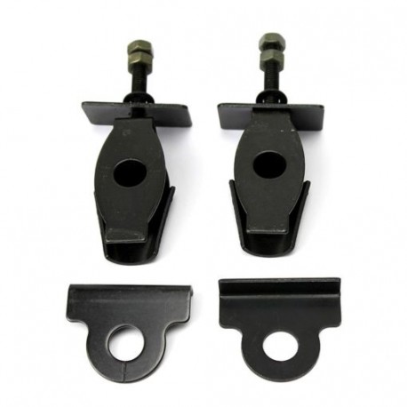 Tensor Cadena Der/Izq Set IT Dm 200 (07-19) VN Rocketman 250 (20-21)