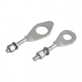 Tensor Cadena Derecho/Izquierdo Set Italika St 70 (05-08)