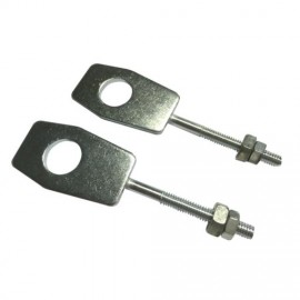 Tensor Cadena Set Honda Gl 150 Cargo (14-19)