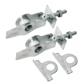 Tensor Cadena Set Italika Ft 150 (13-16), Ft 150 Gt (11-13)