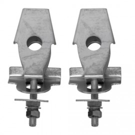 Tensor Cadena Set Veloci Xeverus 250 (21)
