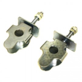 Tensor Cadena Set Yamaha Fz 16 (11-19) (Wstd)