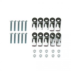 Tensor Cadena Suzuki En 125 Hu (07-19), En 125 2A (07-19) (C/10)