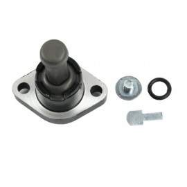 Tensor Cadena Tiempo Bajaj Pulsar Ns 200 (12-23)