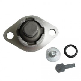 Tensor Cadena Tiempo Honda Dio 110 (13-19)