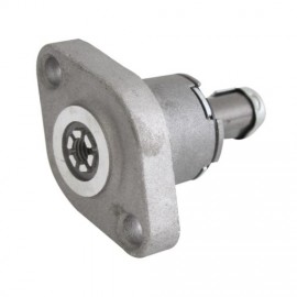 Tensor Cadena Tiempo Italika Ds 125 (17-18), Ds 150 (06-18)