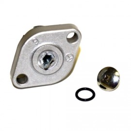 Tensor Cadena Tiempo Set HN Gl 150 Cargo (14-22),Xr 150 L (16-19) WSTD