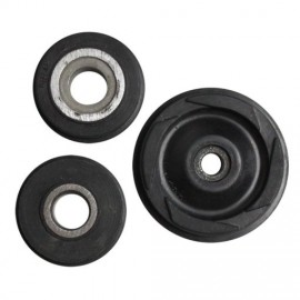 Tensor Cadena Tiempo Set Honda Cb 1 (15-19)