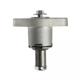 Tensor Cadena Tiempo Vento Crossmax 250 (20-21)