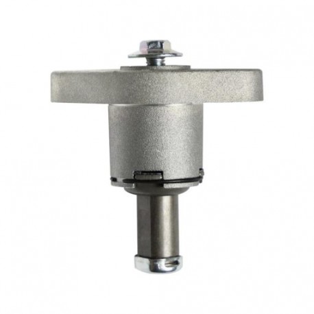 Tensor Cadena Tiempo Vento Crossmax 250 (20-21)