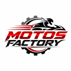 Motos Factory - Refacciones para motocicleta: llantas, cadenas y engranes
