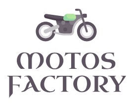 MOTOS FACTORY